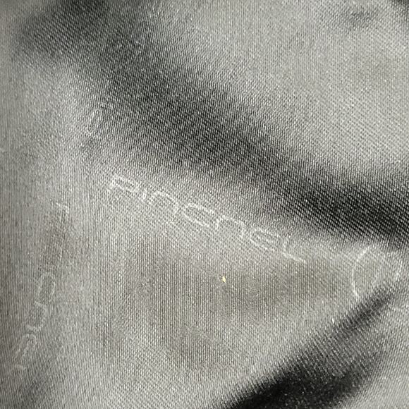 Pincnel Women Blue Backpack Waterproof Nylon Anti-theft Lightweight Shoulder Bag - Picture 5 of 7